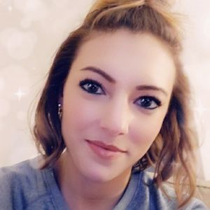 Meet your Posher, Meghan